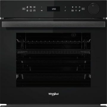 Вбудована духова шафа Whirlpool AKZ9S 8260 FB