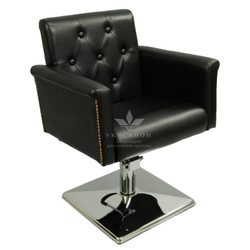 Парикмахерское кресло A070