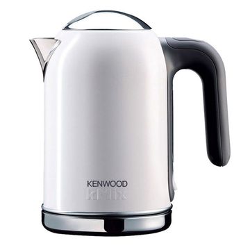 Електрочайник Kenwood SJM030