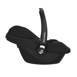 Автокресло-переноска детское Maxi-Cosi CabrioFix i-Size 0+ (0-13 кг)