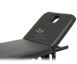 Массажно-косметологическая кушетка 269