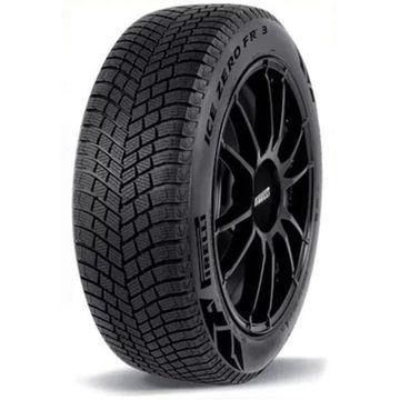 Pirelli Ice Zero FR 3 235/55 R18 104H XL