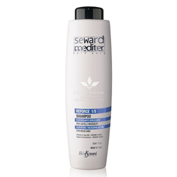 Шампунь, що зміцнює та ущільнює Reforce Shampoo 1/S Helen Seward