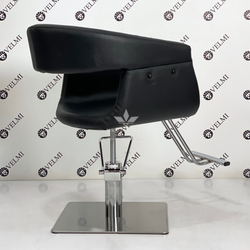 Перукарське крісло Charly