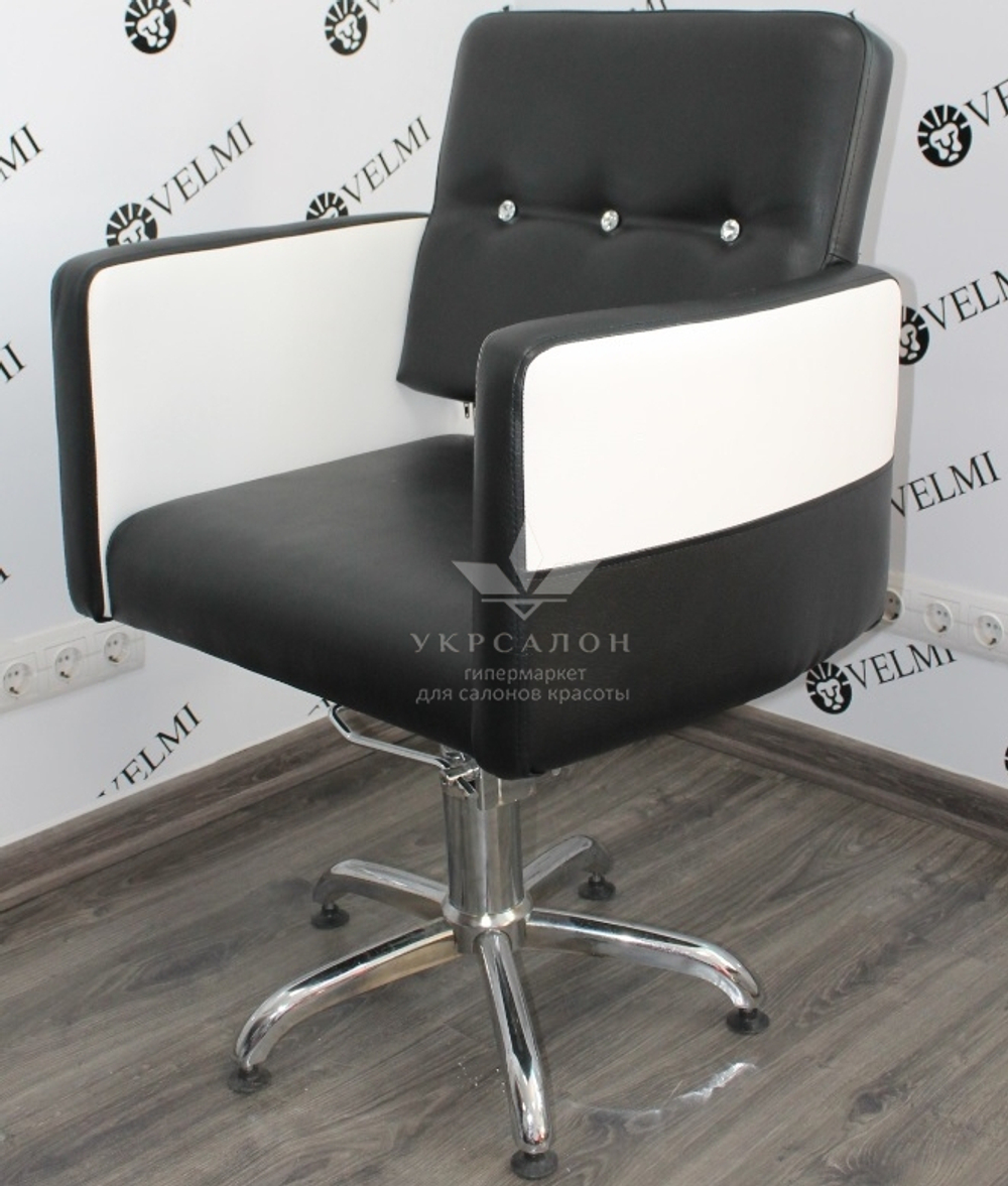 Парикмахерское кресло LILIANA