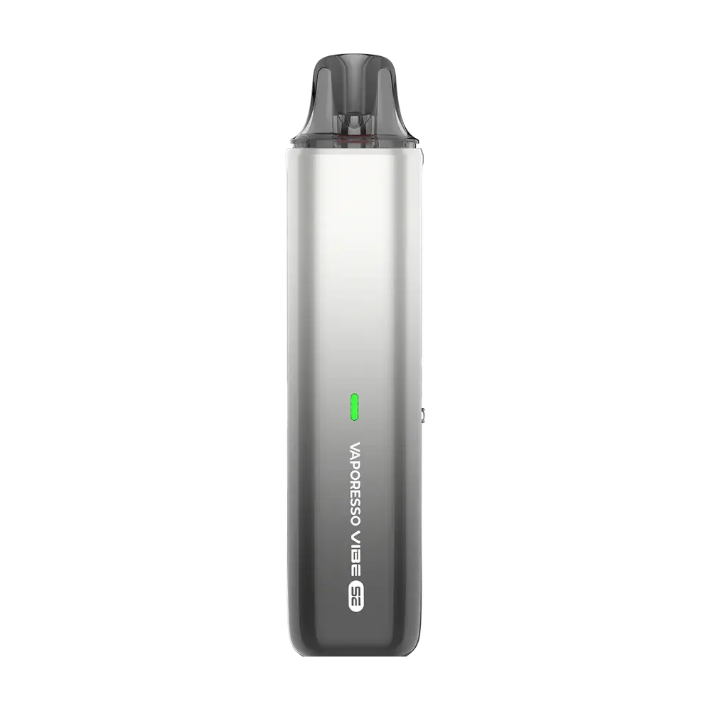 Vaporesso Vibe SE - White