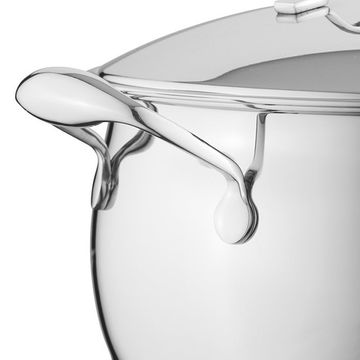 Каструля BergHOFF Essentials 6.4 л (1100174)