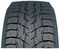 Nokian Tyres WR C3 205/65 R15C 102/100T
