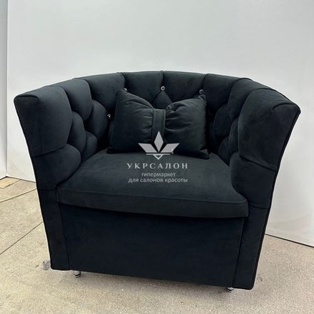 Крісло б'юті майстра KP-06