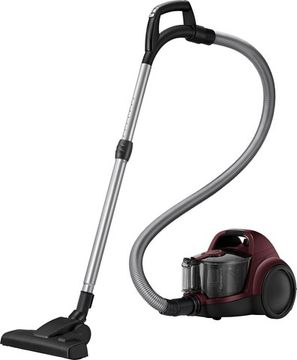 Пилосос без мішка SAMSUNG VC07T353MHP/UK