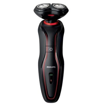 Електробритва Philips S728/17