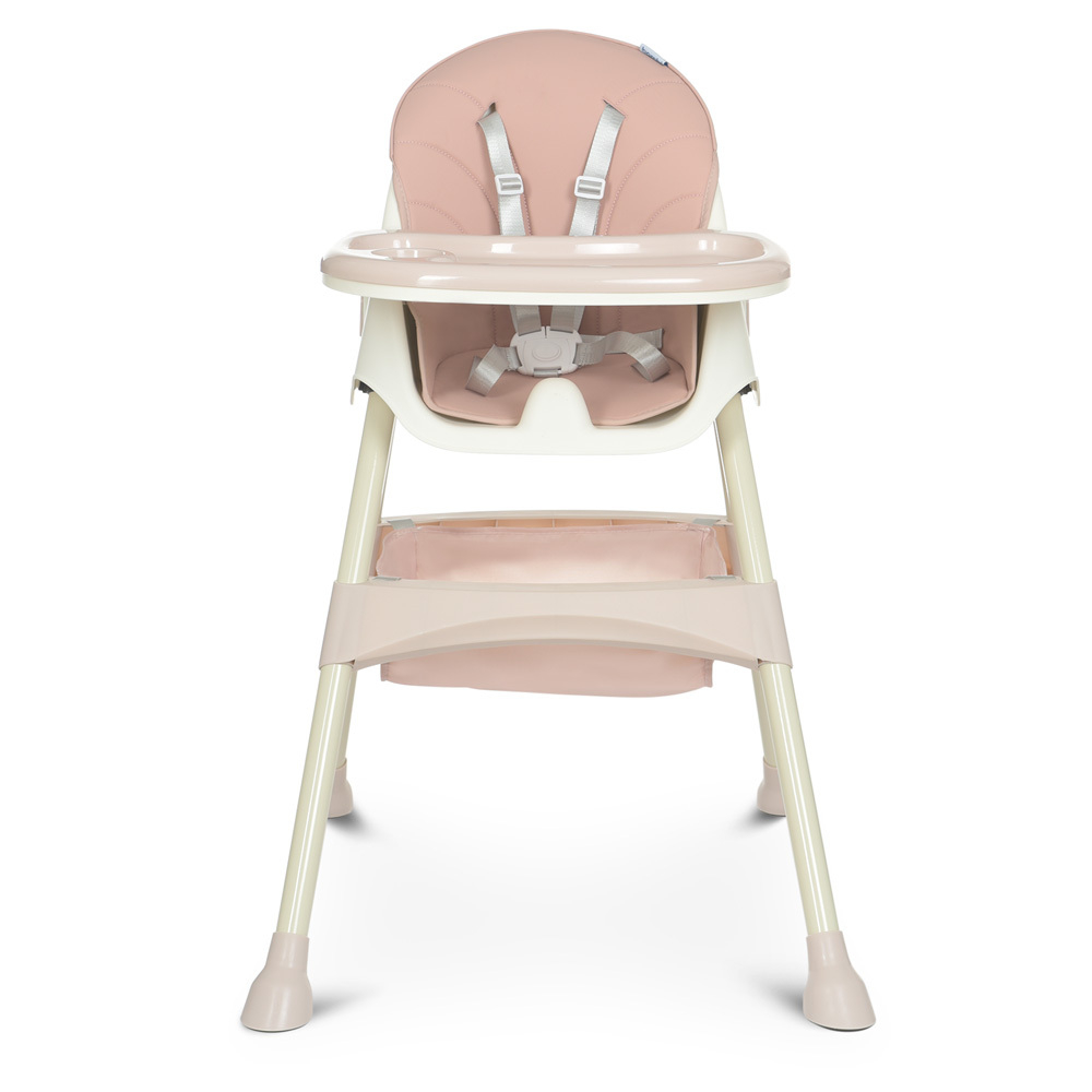 Стульчик для кормления Bambi M 4136-2