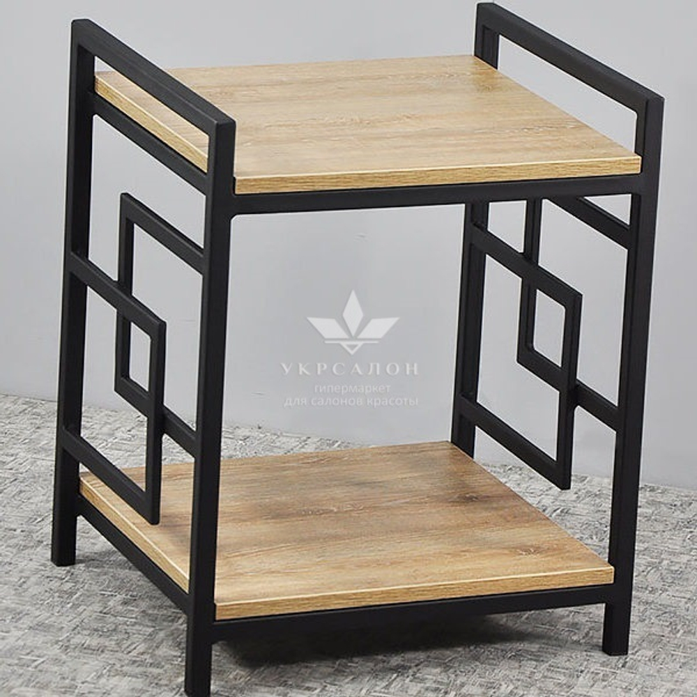 Столик для клиентов 297