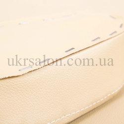 Складаний масажний стіл Diplomat