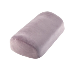 Ортопедична подушка під коліна клієнта для нарощування вій Beauty Balance Lash