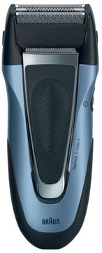 Електробритва Braun 199 Series 1
