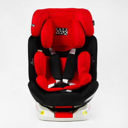 Автокрісло універсальне Joy SafeMax SF ISOFIX