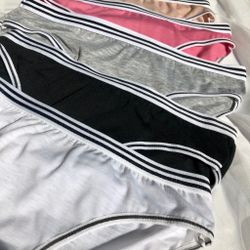 Сліпи з окантовкою