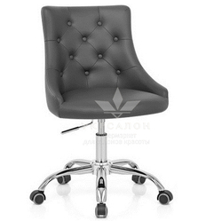 Стульчик мастера 382