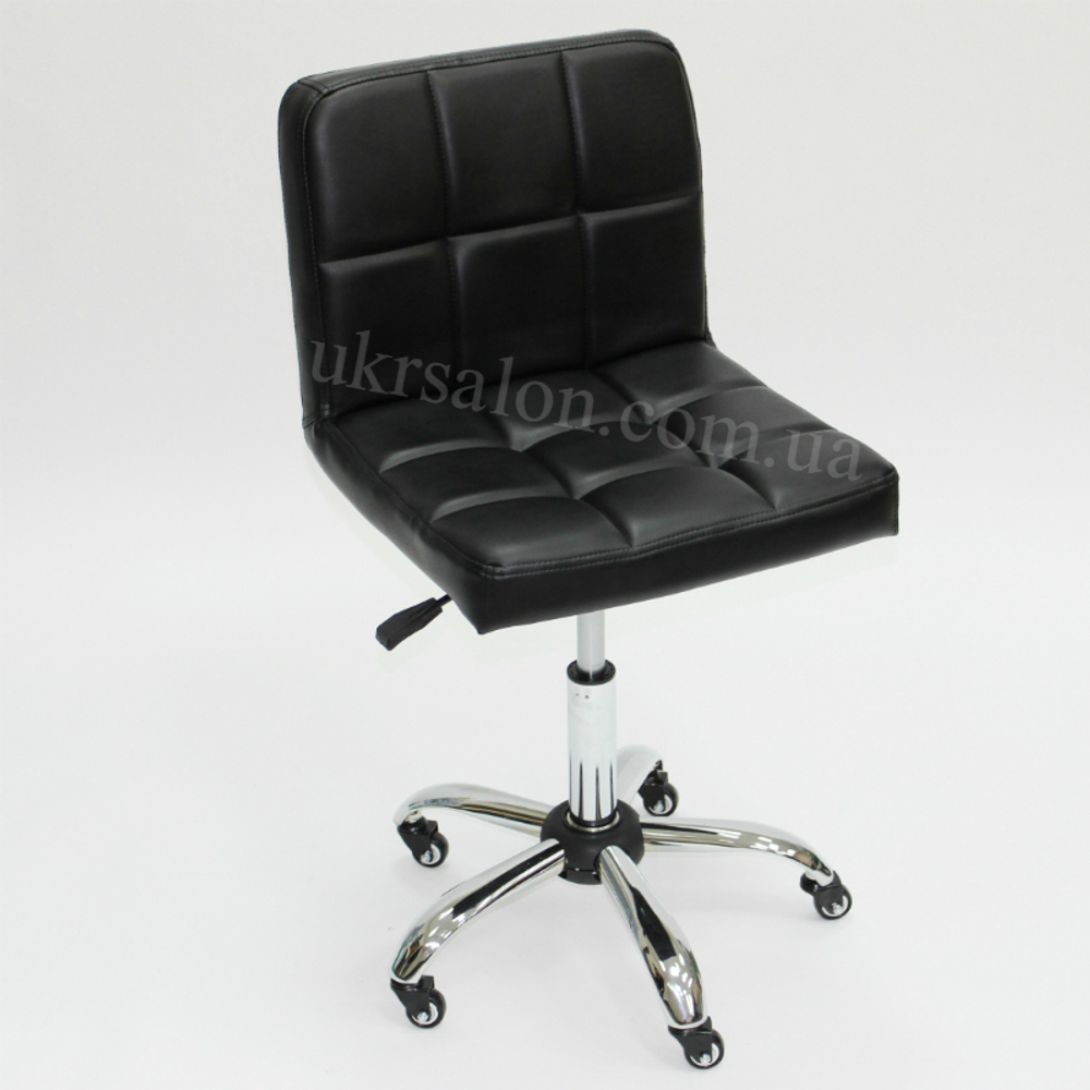 Стільчик майстра 777