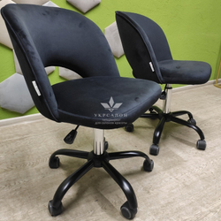 Стульчик для мастера Martin Lux