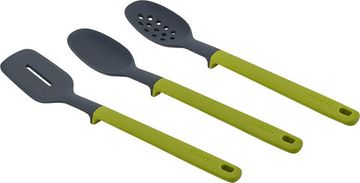 Набір кухонних приладів Joseph Joseph 3 предмети (JJ_10177)