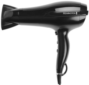 Фен REMINGTON D5210