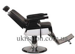 Парикмахерское кресло Barber Elegant Lux