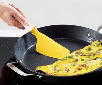 Лопатка Joseph Joseph Elevate 31 см (20122)