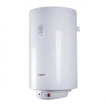 Бойлер TESY GCV 3035 16D D06 TS2R