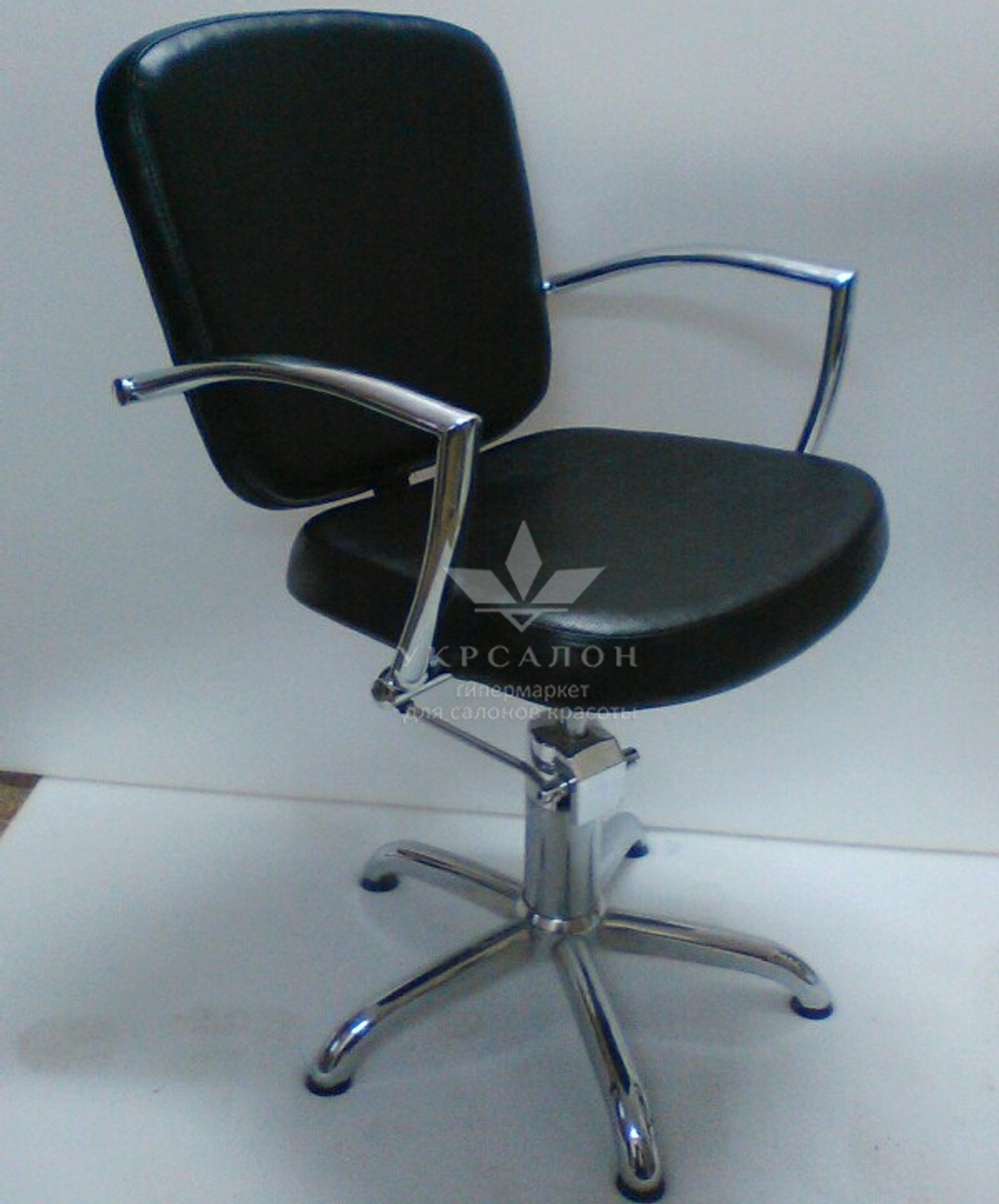 Перукарське крісло Ander