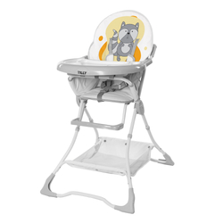 Стульчик для кормления Tilly Buddy T-633/2