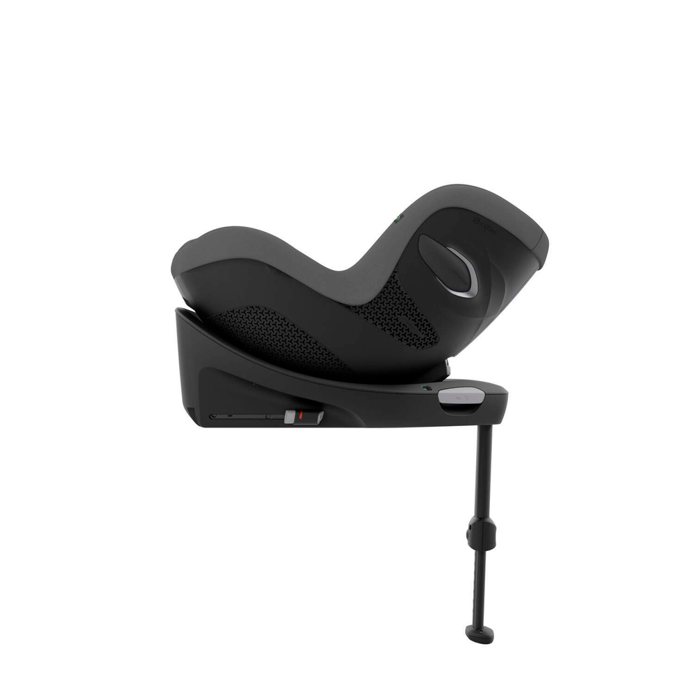Автокресло детское Cybex Sirona G i-Size Plus 0+/1 (0-18 кг)