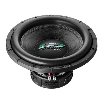 Apocalypse DB-SA275 D2