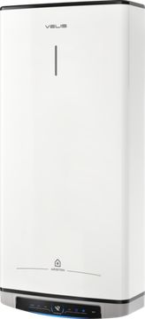 Бойлер Ariston VELIS DUNE WIFI 50 EU (4018000)