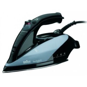 Праска Braun TexStyle TS 545 SA