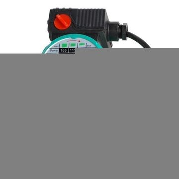 Насос GROSS WRS 32/6-180