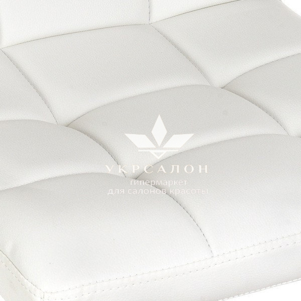 Стульчик для визажа Lion