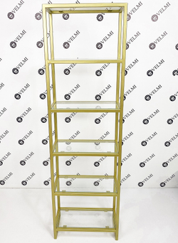 Витрина Amber