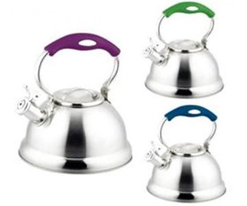 Чайник Lessner 2,6л 49512 blue