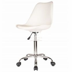 Стульчик мастера 142