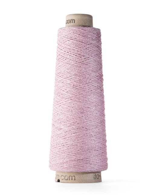 Шёлк ITO KINU 365