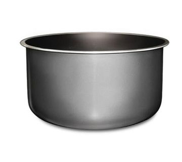 Чаша для мультиварок Redmond RB-C500