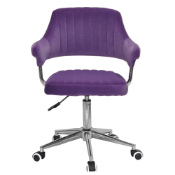 Стільчик майстра Jef Velor