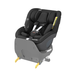 Автокресло детское Maxi-Cosi Pearl 360 0+/1 (0-18 кг)