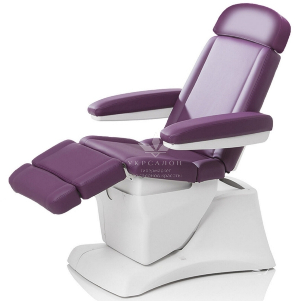 Электрическая кушетка Komfort Xdream