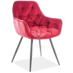 Крісло клієнта Chery