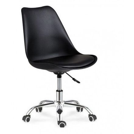 Стул мастера Aster