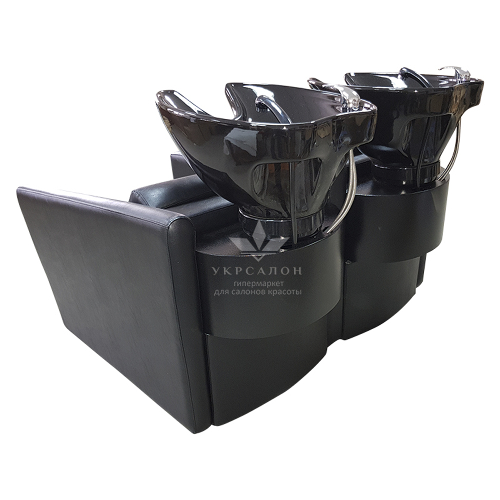 Перукарська мийка 1007-2