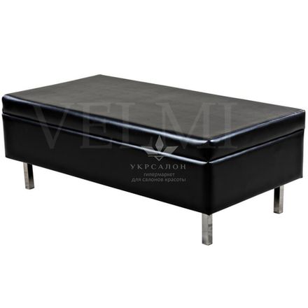 Диван для зала ожидания Axens